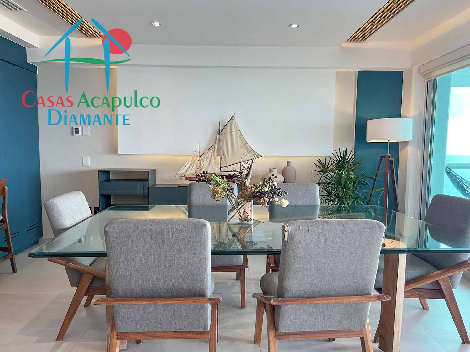 Mayan Island Playa Bonampak 901 y 902 - Estancia 16